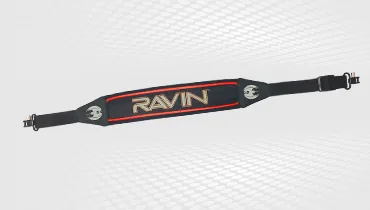 RAVIN SHOULDER SLING