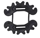 BOHNING QUIVER PARTS LYNX RETAINER