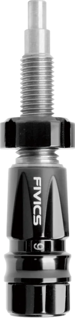 AIREX CUSHION PLUNGER