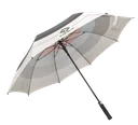 FIVICS TARGET UMBRELLA LONG