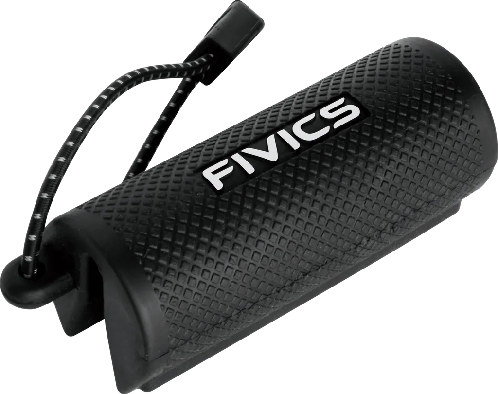 FIVICS ARROW PULLER