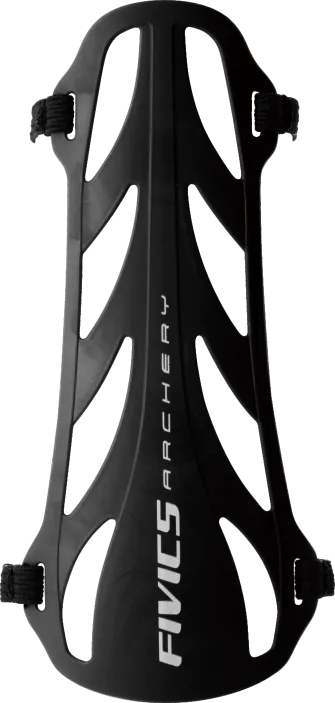 SINGLE ARMGUARD ORGANIC X
