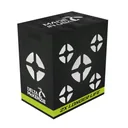 DELTA MCKENZIE PORTABLE TARGET MO'FOAM GREEN LINE 18"