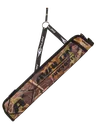 TARGET QUIVERS A2