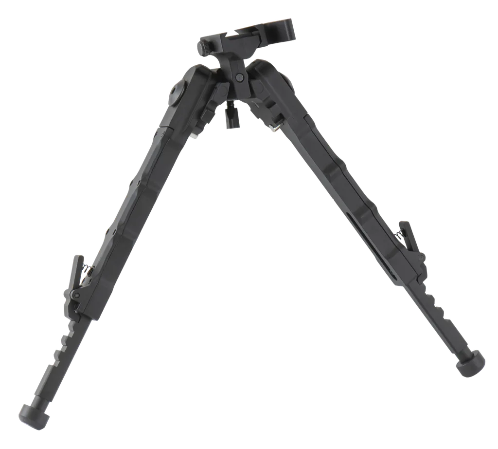 MAXIMAL XBOW ADJUSTABLE CROSSBOW BI-POD