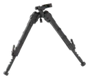 MAXIMAL XBOW ADJUSTABLE CROSSBOW BI-POD