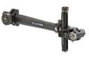 COMPOUND SIGHTS ULTIMA CP PRO 400-9" CARBON LH