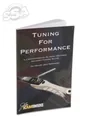 KAMINSKY ARCHERY BOOKS 'TUNING FOR PERFORMANCE' by JAKE KAMINSKI (English)