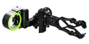 HUNTING & 3D SIGHT PRO HUNTER HD / 3 PIN  .019 LH BLACK