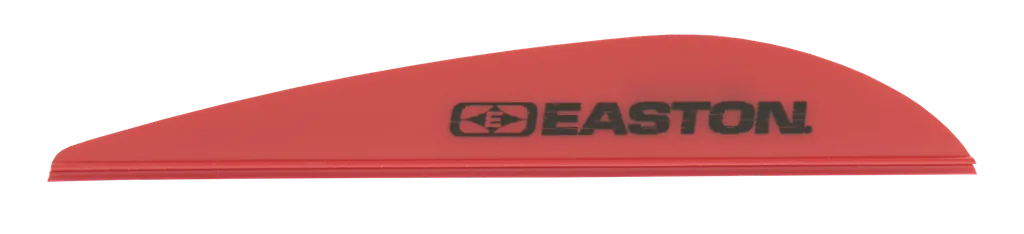 VANES DIAMOND HD 3"