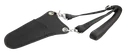 ALEXBOW ACCESSORIES QUIVER HEART