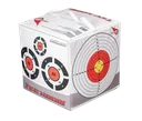 AVALON TEC XBOW 40x40x40CM CROSSBOW TARGET 400FPS