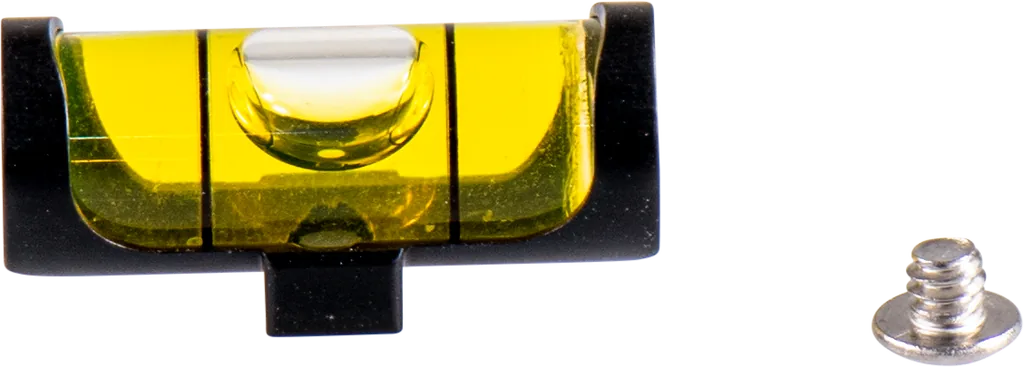 AXCEL ACCUVIEW LEVEL BRACKET
