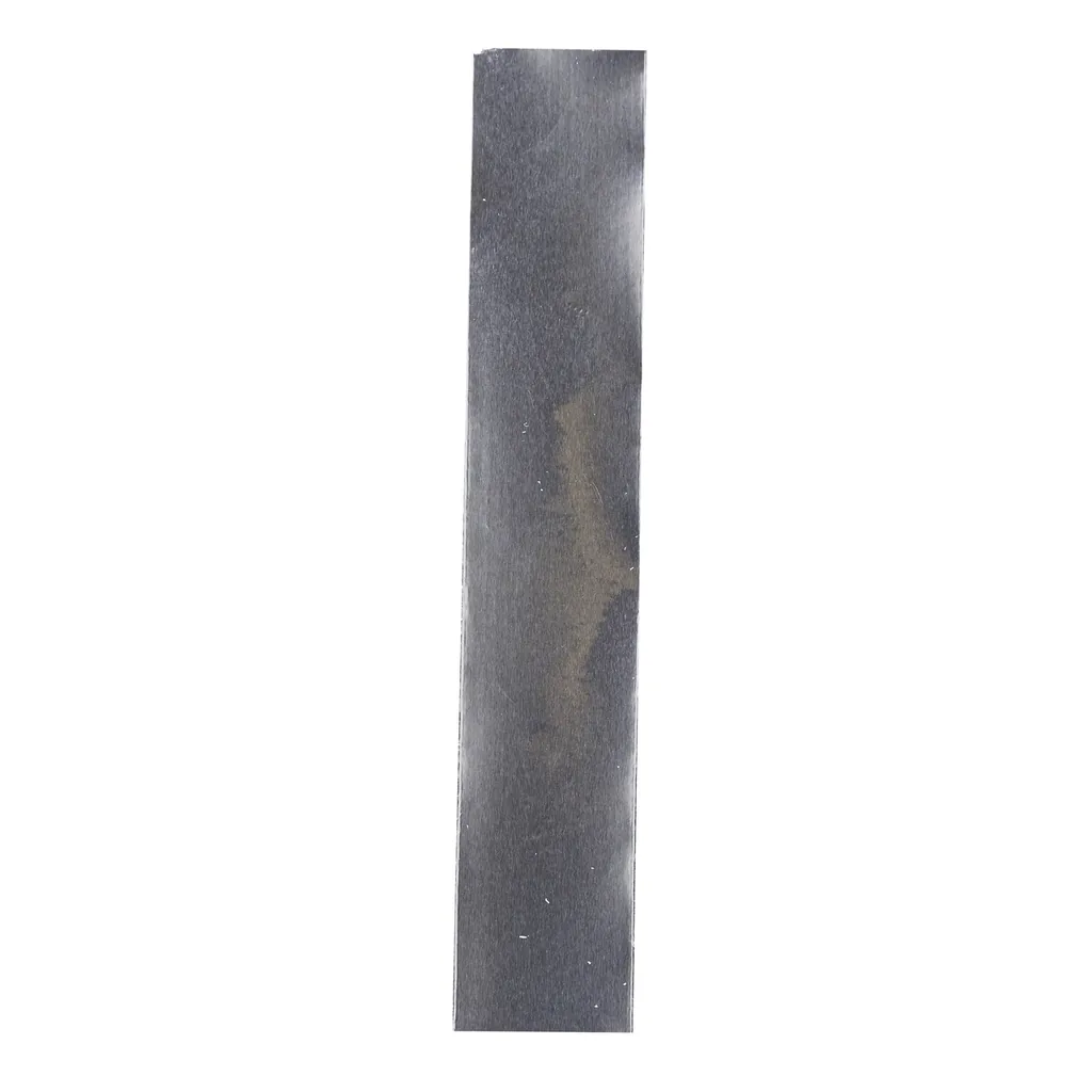 BOHNING CLAMP RELEASE TAPE 3/PK
