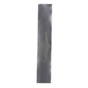 BOHNING CLAMP RELEASE TAPE 3/PK
