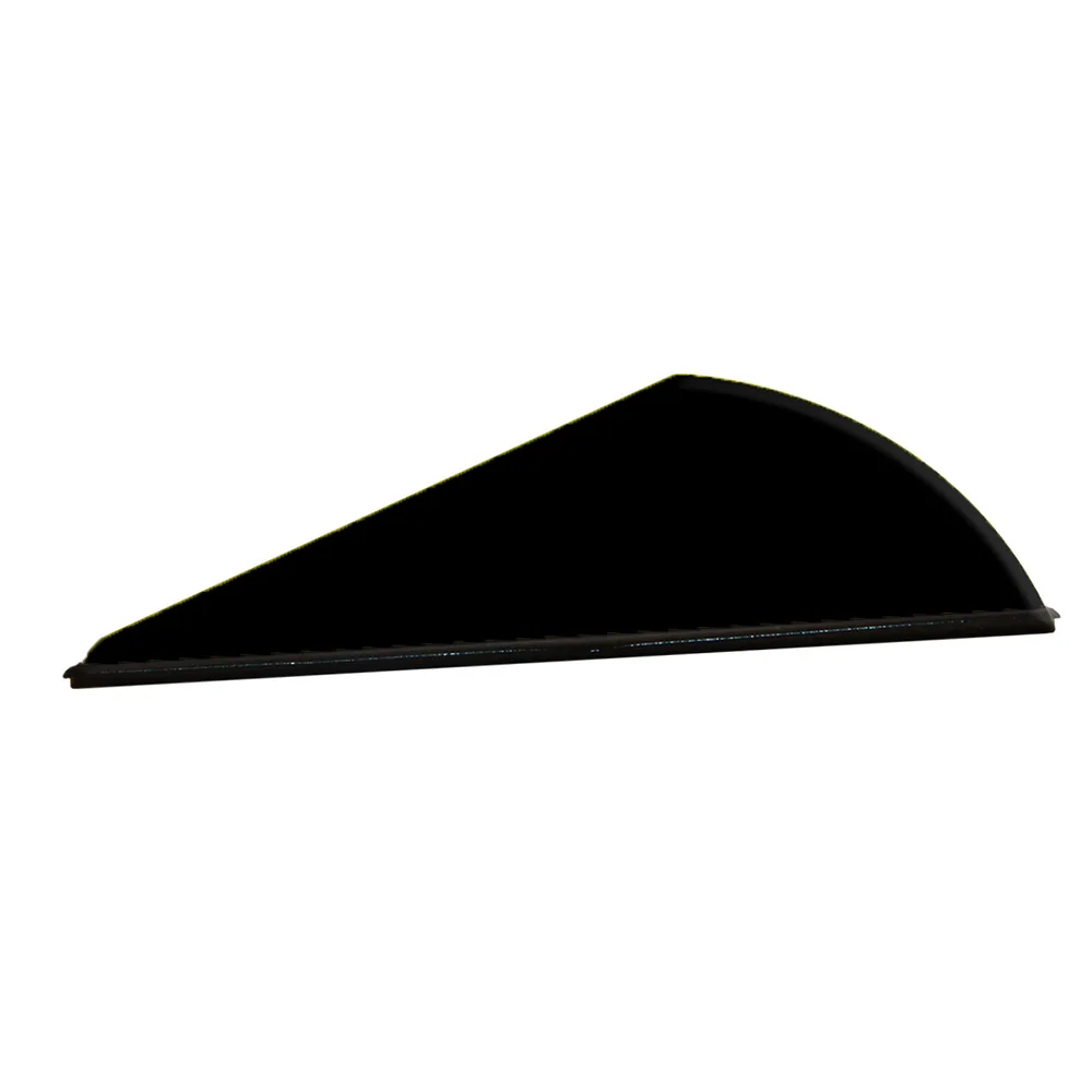 VANES RAPT-X 2"