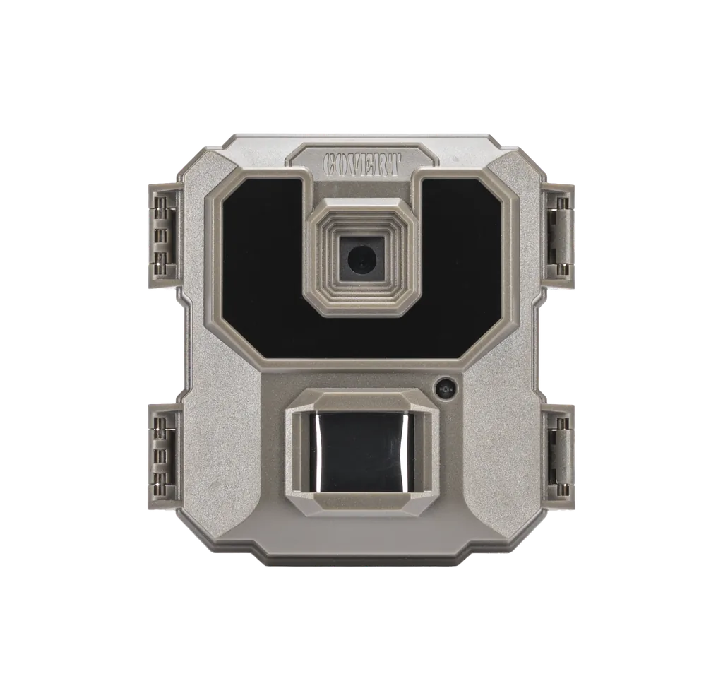 COVERT SCOUTING CAMERAS MP9