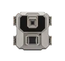 COVERT SCOUTING CAMERAS MP9