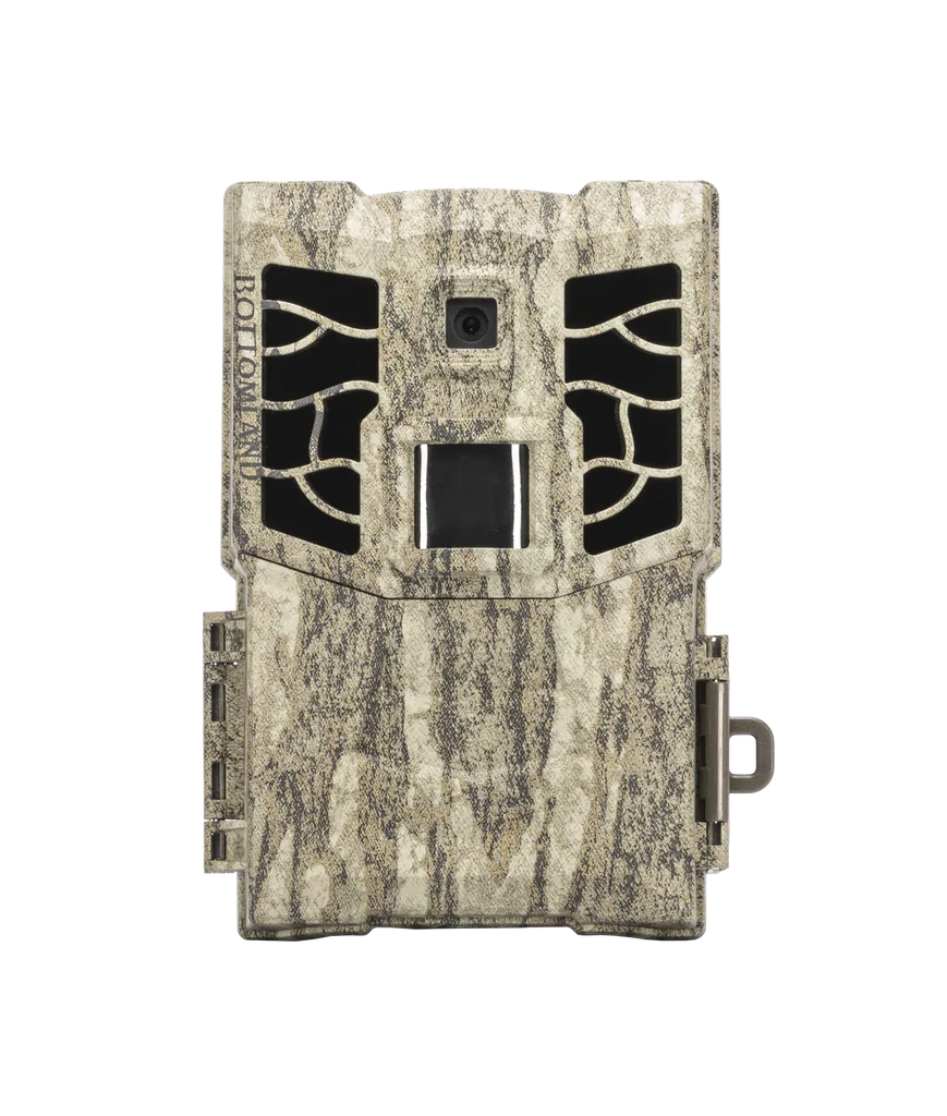 COVERT SCOUTING CAMERAS MP32