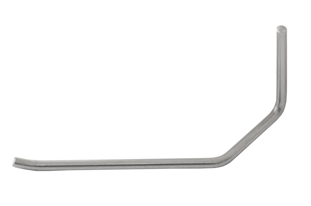 CLASSIC ARROW REST PART SUPPORT ARM