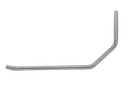 CLASSIC ARROW REST PART SUPPORT ARM