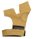 BOW HAND PROTECTION NATURAL