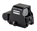 MAXIMAL REGNA 22MM CROSSBOW REFLEX SIGHT WITH RETICLE