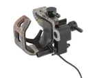 NAP APACHE DROP-AWAY LH APG CAMO COMPOUND DROP AWAY REST