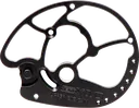 CAMS FOR COMPOUND BOWS HERO X10 LARGE WITHOUT MODULES /SET