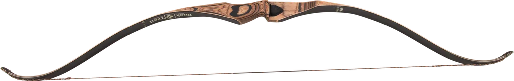 HUNTING BOWS WOLVERINE 52"