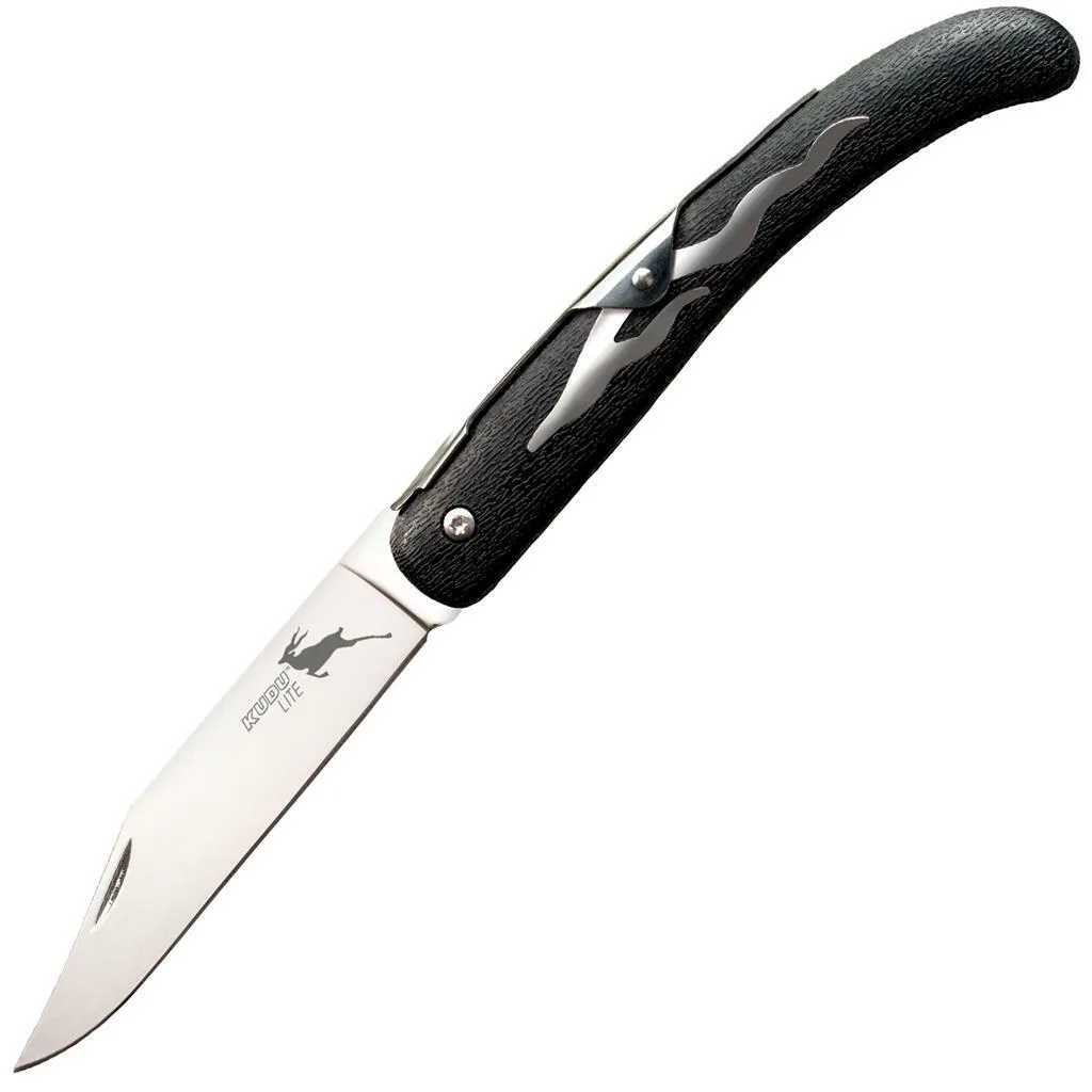 COLDSTEEL KUDU LITE - overall 25.40cm