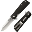 COLDSTEEL 1911 - overall 17.78cm