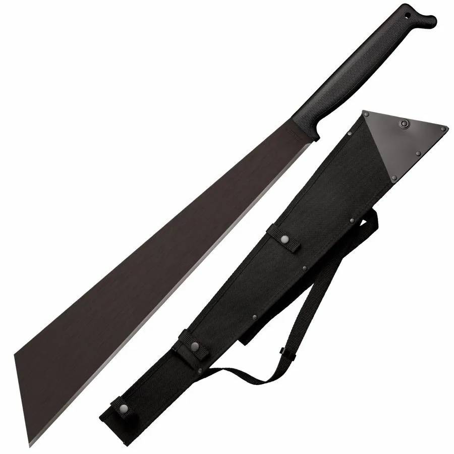 COLDSTEEL ALL TERRAIN CHOPPER 77.47cm