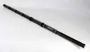 ALEXBOW BARRACUDA 122cm / ID 16mm BLOWGUN