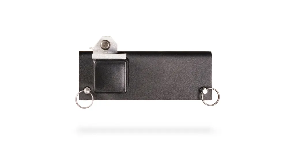 LAST CHANCE BOW PRESS PARTS MINI XBOW PRESSING ADAPTER