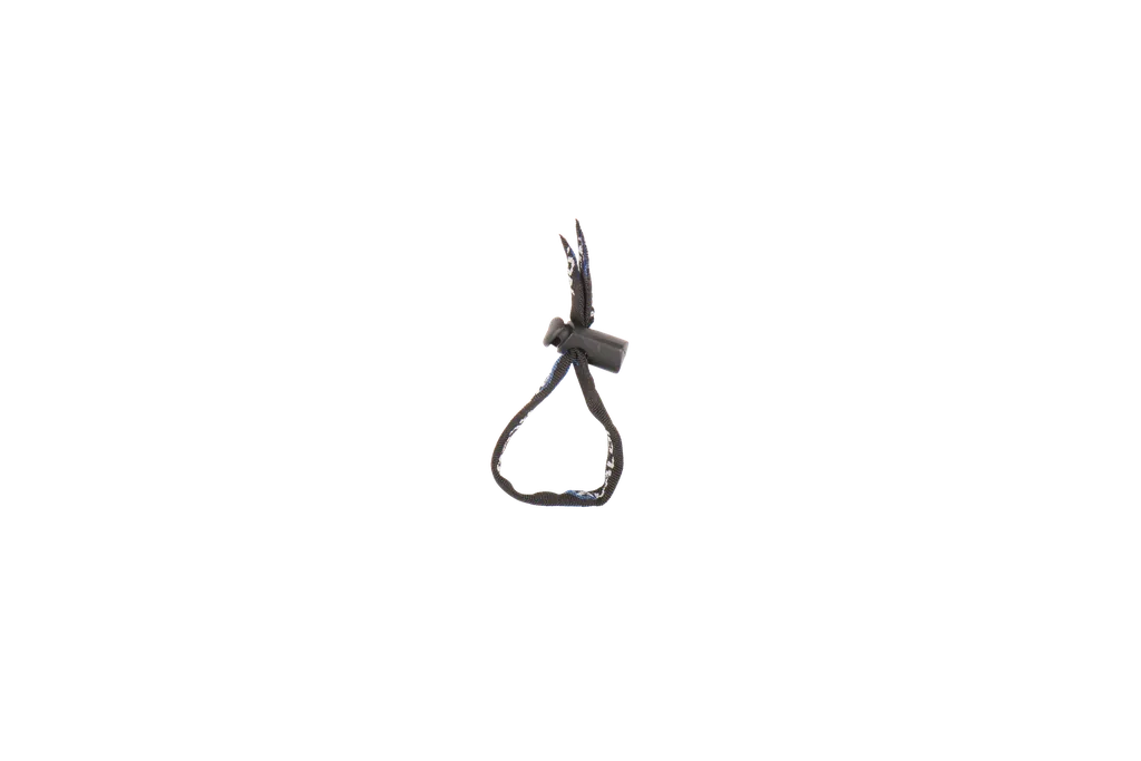AVALON TAB PART TEC FINGER TAB STRAPS