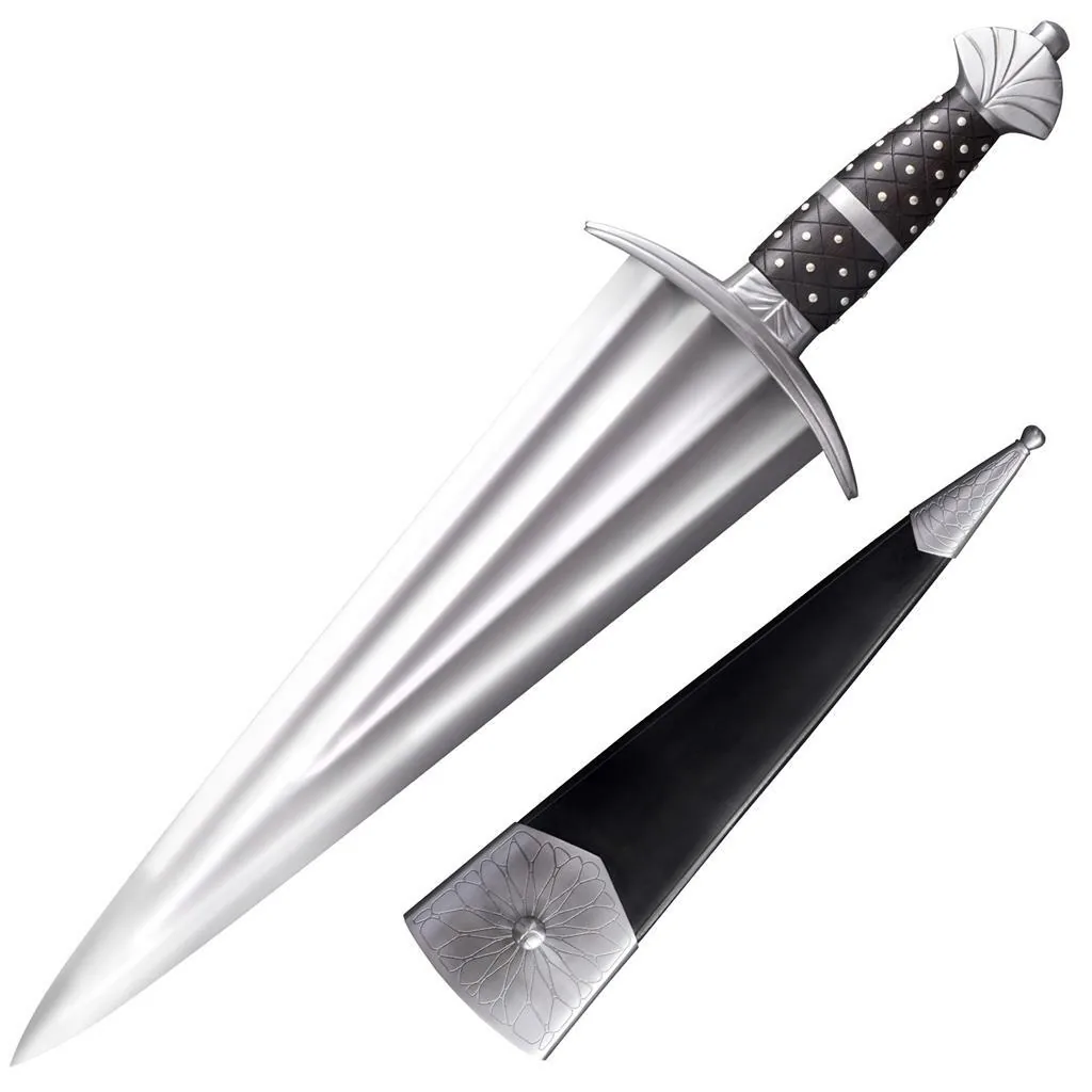 COLD STEEL CINQUEDEA 52.07cm