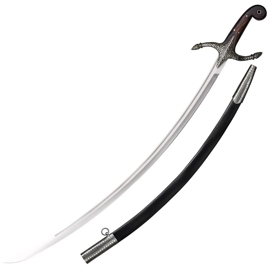 COLD STEEL SCIMITAR 97.79cm