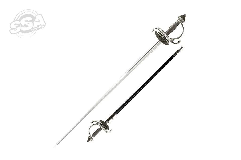COLD STEEL CAVALIER RAPIER 112.40cm
