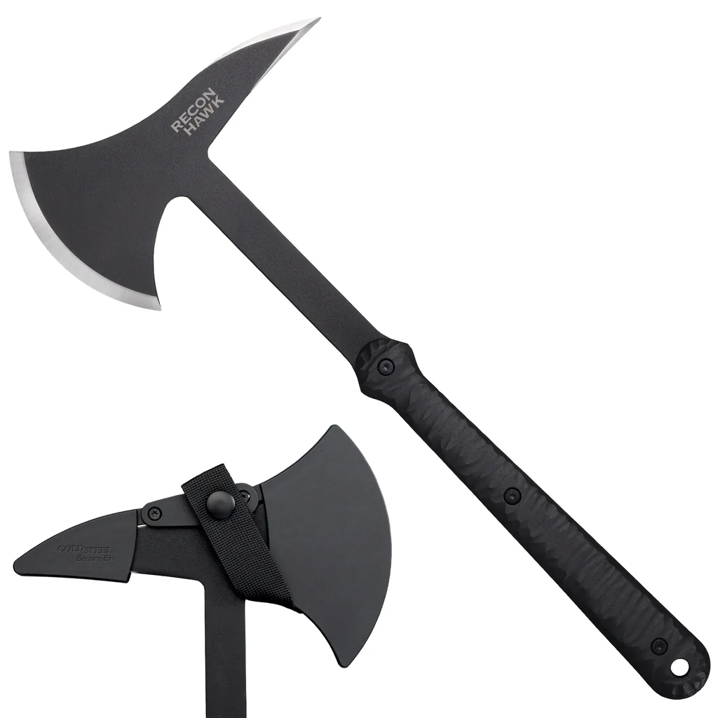 COLD STEEL DEMKO HAWK 44.45cm