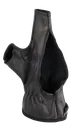 SHOOTING GLOVES BOW HAND PROTECTION FULL LEATHER