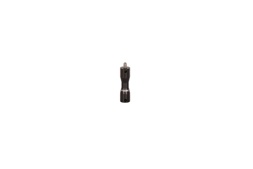 EXTENDERS ALUMINUM 650