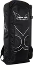 RECURVE BACKPACKS TYRO