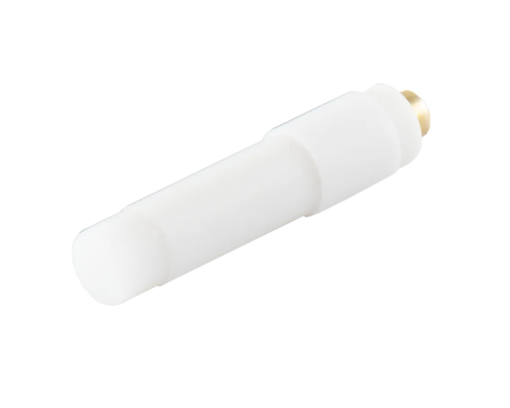 SHIBUYA PB-3 TEFLON TIP