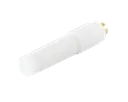 SHIBUYA PB-3 TEFLON TIP