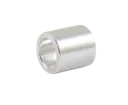 NOCK COLLARS ID5.2 ALU-7075 SKYLON for