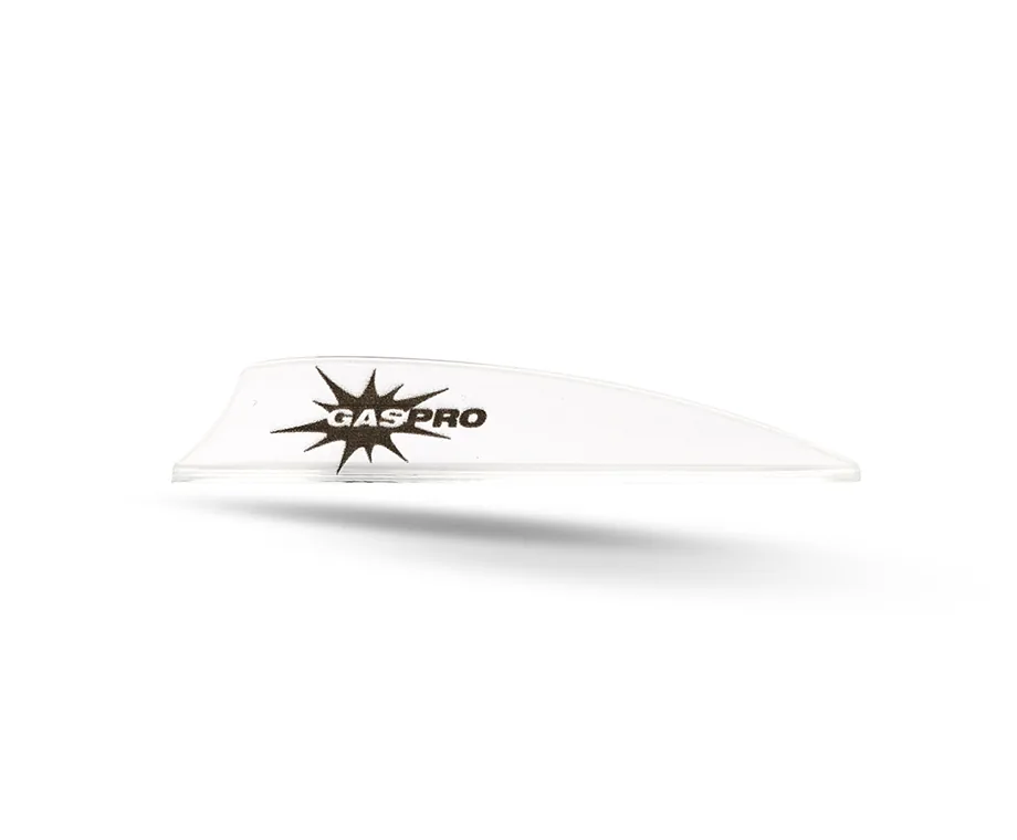 VANES SHIELD GS-200 2"