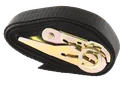 RATCHET STRAP WIDTH 25mm LENGTH