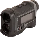 AVALON RANGEFINDER CLASSIC PLUS 600M/ 6X-22MM WITH EXTERNAL LCD DISPLAY