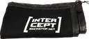 AVALON INTERCEPT BACKSTOP NETTING